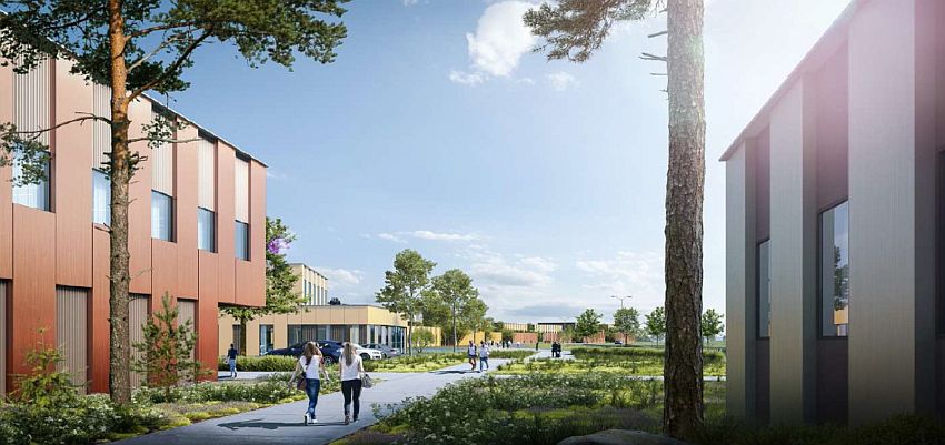 Bureau Vente 93290 TREMBLAY EN FRANCE