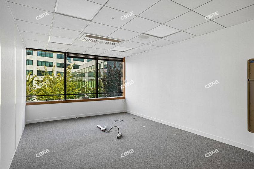 Bureau Location 93160 NOISY LE GRAND