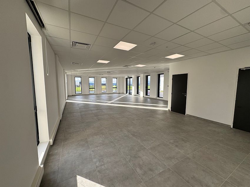 Entrepôt / Local d'activités Location 89100 SENS