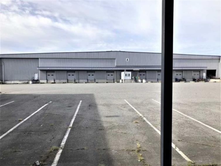Entrepôt / Local d'activités Location 31170 TOURNEFEUILLE