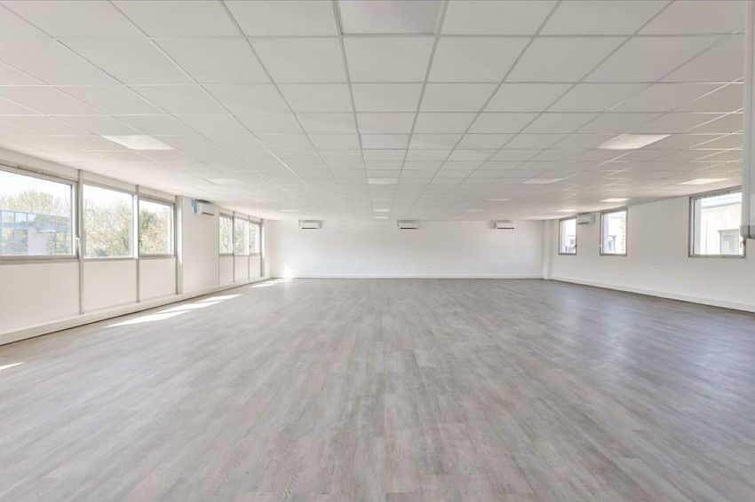 Local d'activités Location 94350 VILLIERS SUR MARNE