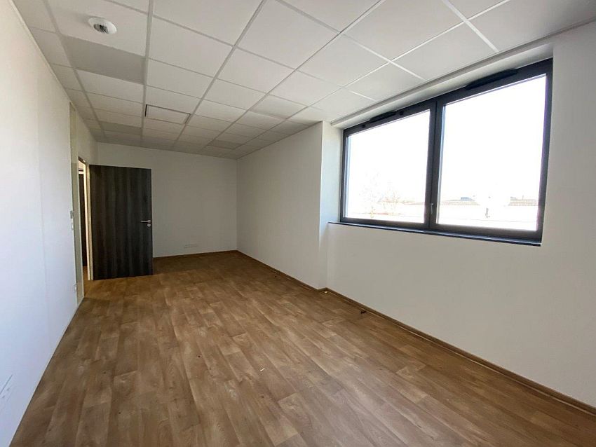 Local d'activités Location 33700 MERIGNAC 12 RUE FARADAY