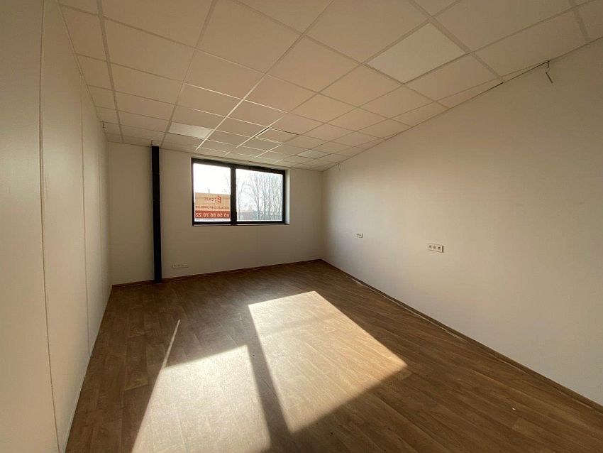 Local d'activités Location 33700 MERIGNAC 12 RUE FARADAY