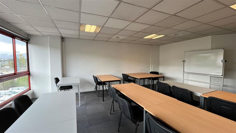Bureau Location 06600 ANTIBES