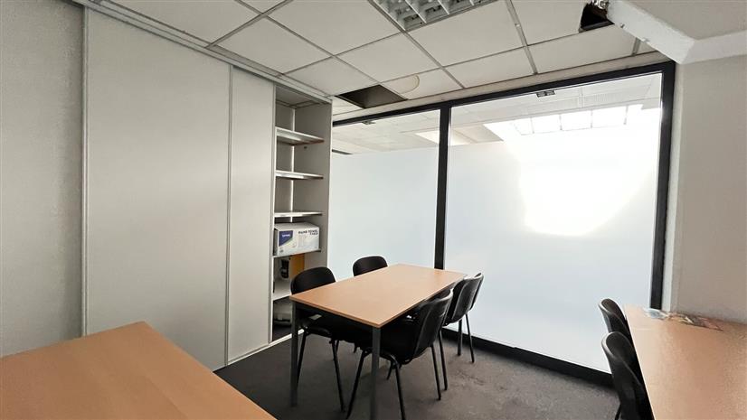 Bureau Location 06600 ANTIBES