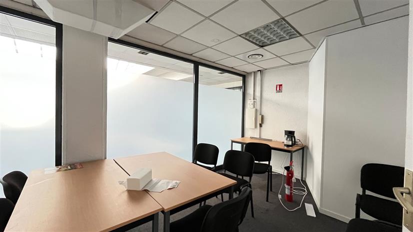 Bureau Location 06600 ANTIBES