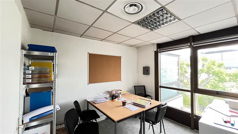 Bureau Location 06600 ANTIBES