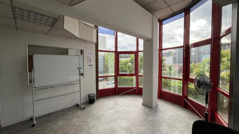 Bureau Location 06600 ANTIBES