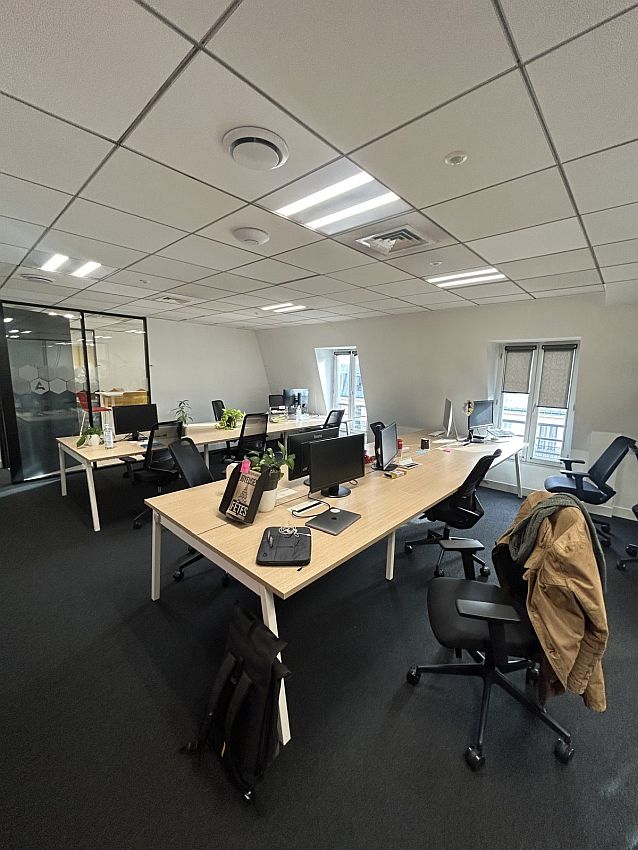 Chargement de l'image...