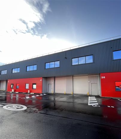 Chargement de l'image...