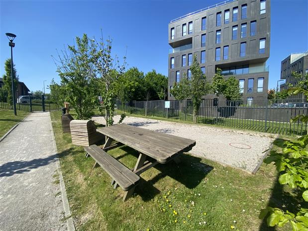 Bureau Location 59650 VILLENEUVE D'ASCQ