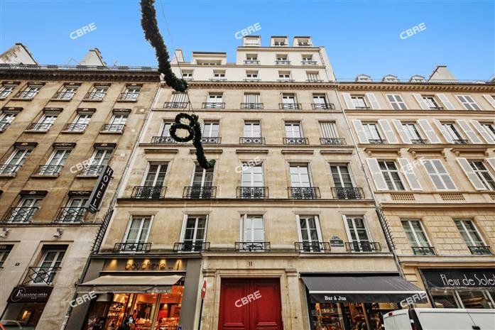 Chargement de l'image...