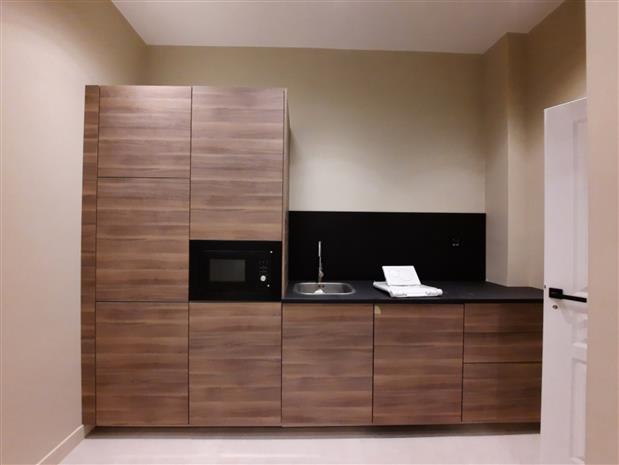 Bureau Location 75008 PARIS 13 BOULEVARD MALESHERBES