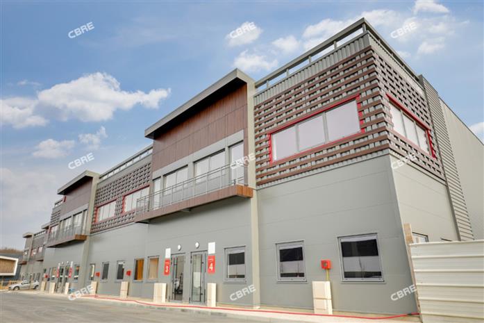 Chargement de l'image...