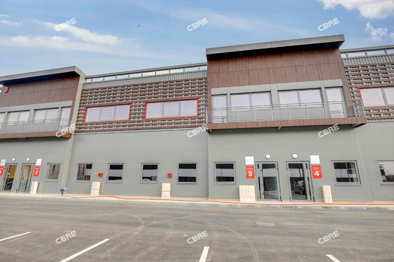 Local d'activités Location 91140 VILLEBON SUR YVETTE