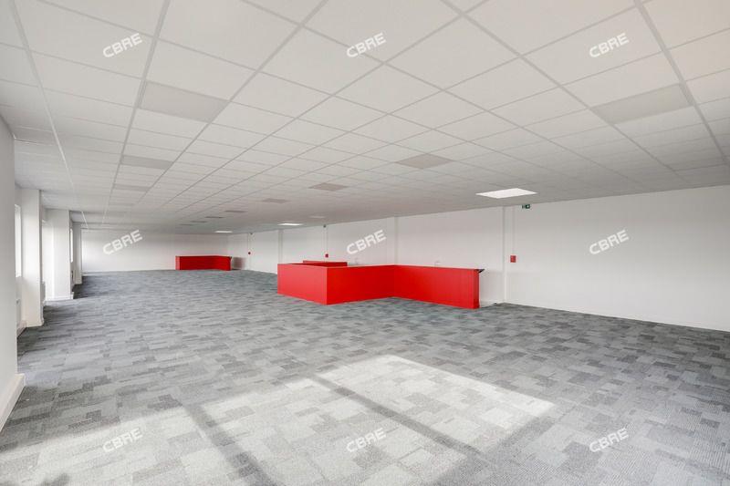 Local d'activités Location 91140 VILLEBON SUR YVETTE