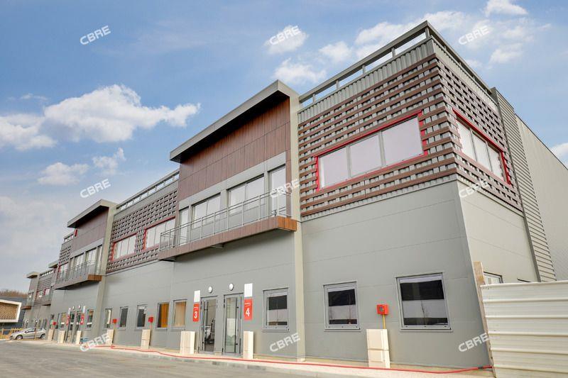 Local d'activités Location 91140 VILLEBON SUR YVETTE