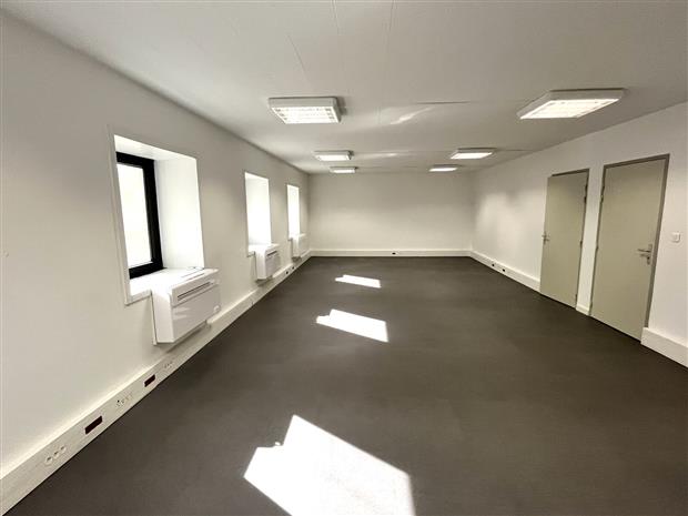 Bureau Location 31000 TOULOUSE