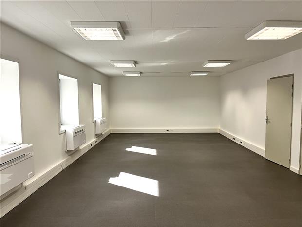 Bureau Location 31000 TOULOUSE