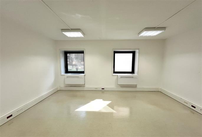 Bureau Location 31000 TOULOUSE