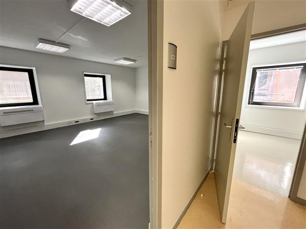 Bureau Location 31000 TOULOUSE