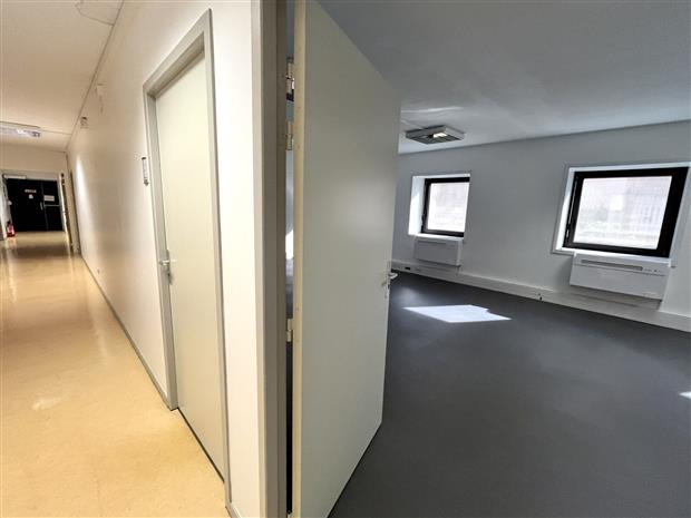 Bureau Location 31000 TOULOUSE
