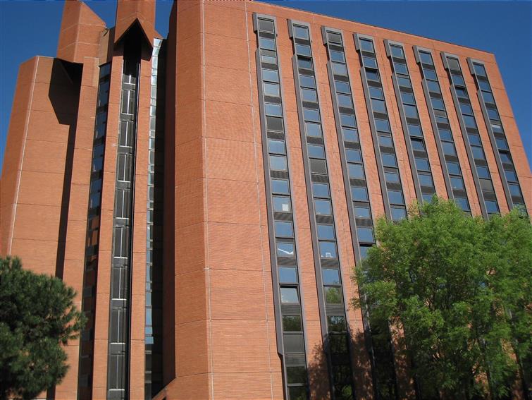 Bureau Location 31000 TOULOUSE