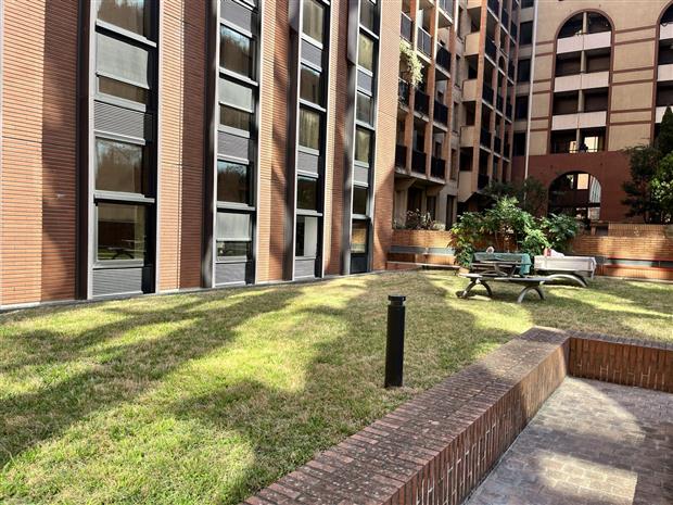 Bureau Location 31000 TOULOUSE