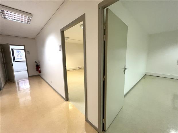 Bureau Location 31000 TOULOUSE