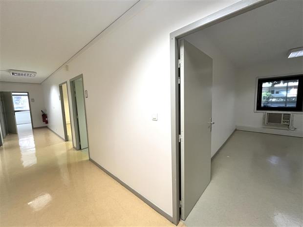 Bureau Location 31000 TOULOUSE
