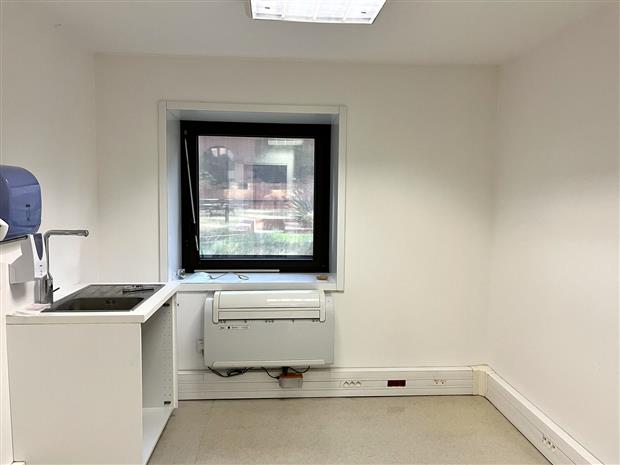 Bureau Location 31000 TOULOUSE