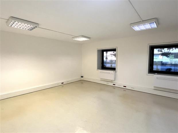 Bureau Location 31000 TOULOUSE