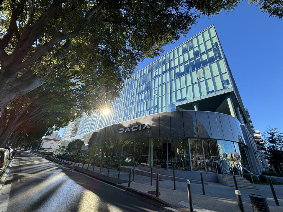 Coworking Location 13008 MARSEILLE