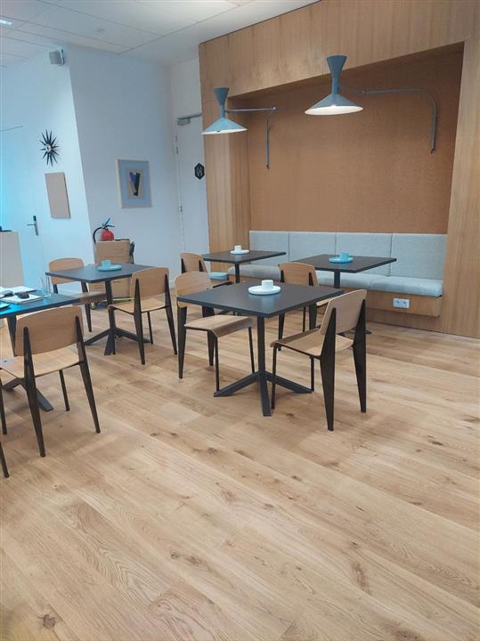 Coworking Location 13008 MARSEILLE