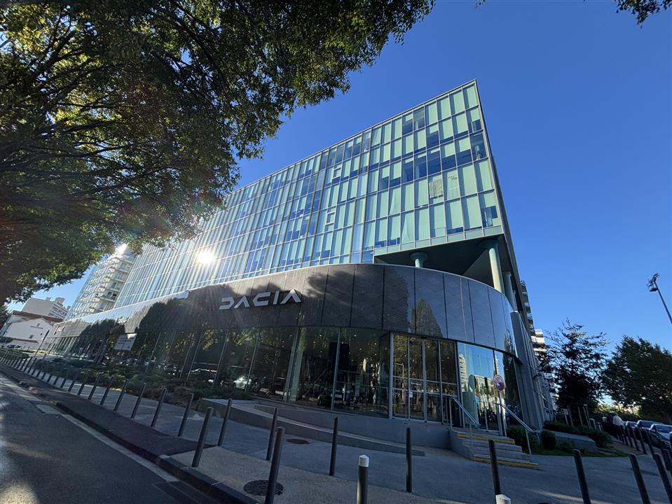 Coworking Location 13008 MARSEILLE
