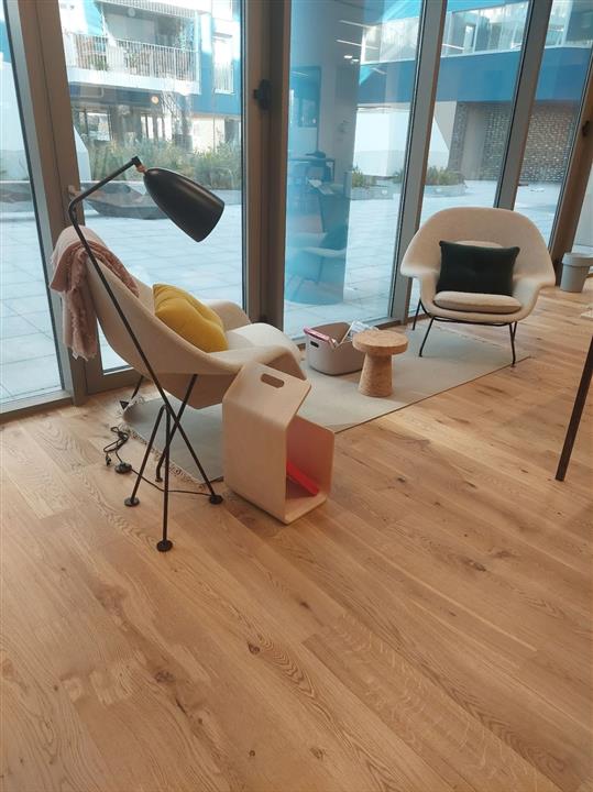 Coworking Location 13008 MARSEILLE