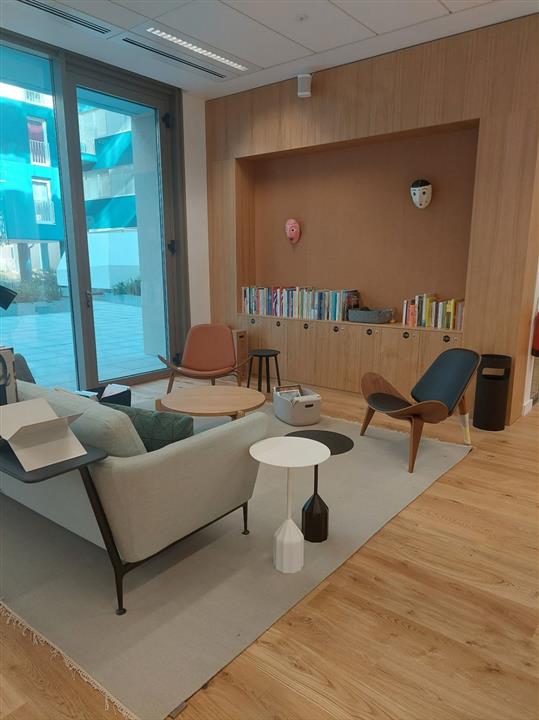 Coworking Location 13008 MARSEILLE
