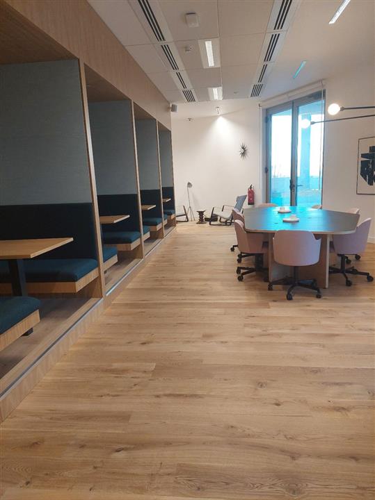 Coworking Location 13008 MARSEILLE