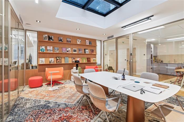 Chargement de l'image...