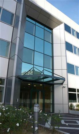 Bureau Vente/Location 92220 BAGNEUX 278-282 AVENUE ARISTIDE BRIAND