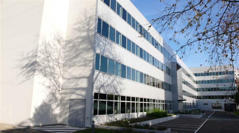 Bureau Vente/Location 92220 BAGNEUX 278-282 AVENUE ARISTIDE BRIAND