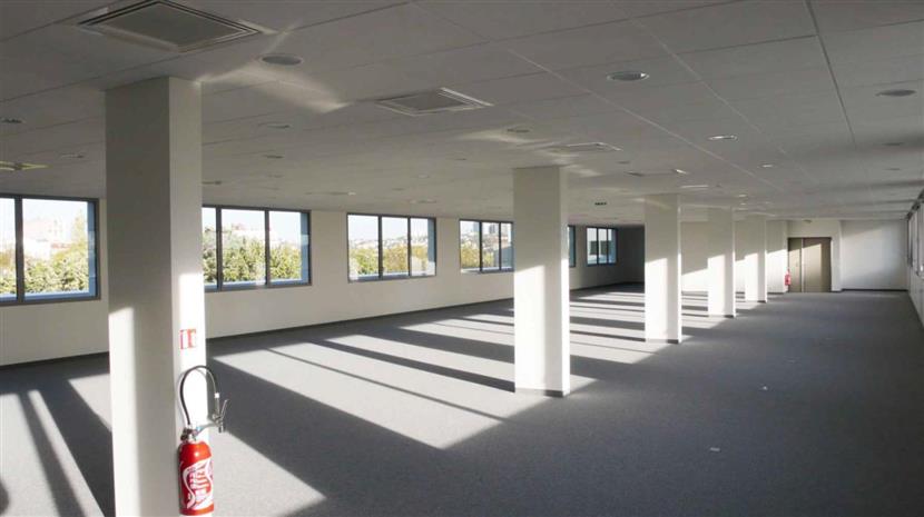 Bureau Vente/Location 92220 BAGNEUX 278-282 AVENUE ARISTIDE BRIAND