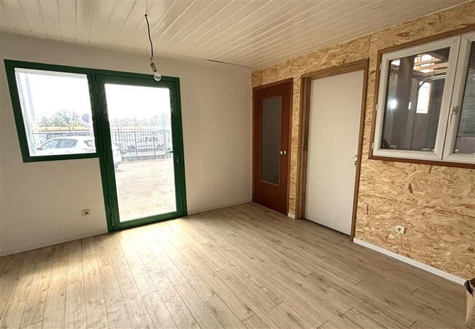 Local d'activités Location 31150 FENOUILLET