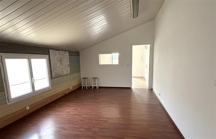 Local d'activités Location 31150 FENOUILLET