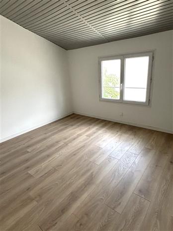 Local d'activités Location 31150 FENOUILLET