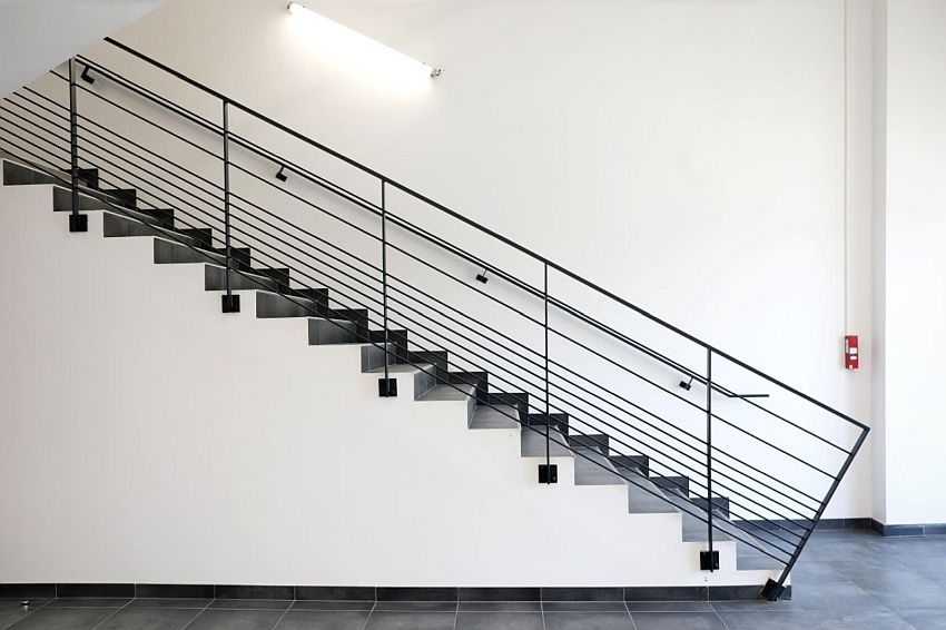 Entrepôt / Local d'activités Location 95140 GARGES LES GONESSE