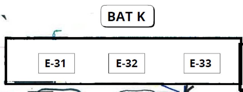 Local d'activités Location 33610 CESTAS 57 AVENUE DU MARECHAL DE LATTRE TASSIGNY
