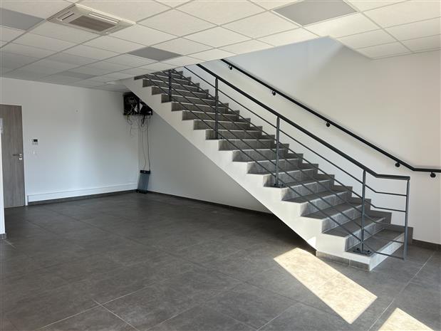 Local d'activités Location 69680 CHASSIEU 6 RUE D'ARSONVAL
