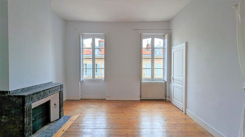 Bureau Location 31000 TOULOUSE