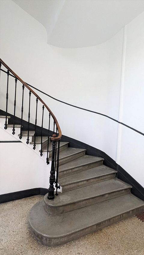 Bureau Location 31000 TOULOUSE
